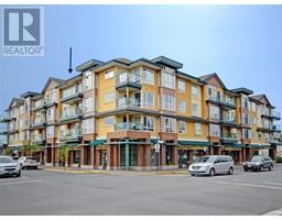 406 9840 Fifth St, sidney, British Columbia