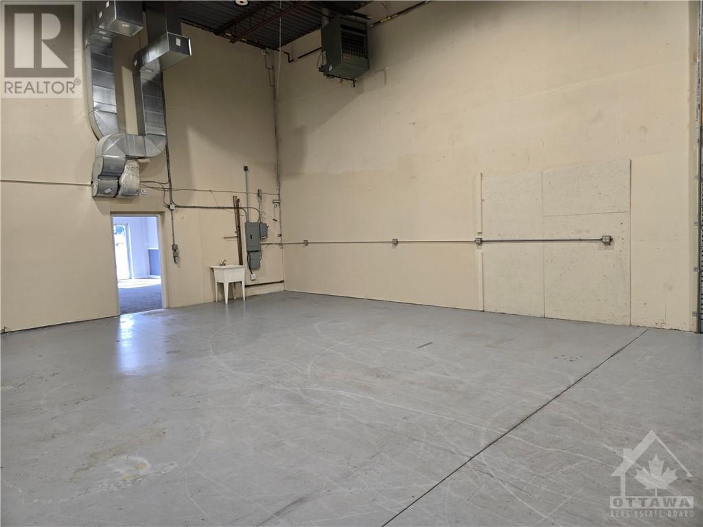 5 - 46 Antares Drive, Ottawa, Ontario  K2E 7Z1 - Photo 9 - X9516152