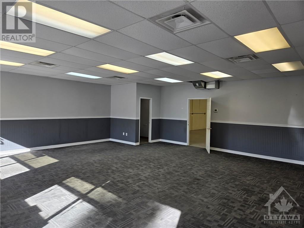 5 - 46 Antares Drive, Ottawa, Ontario  K2E 7Z1 - Photo 6 - X9516152