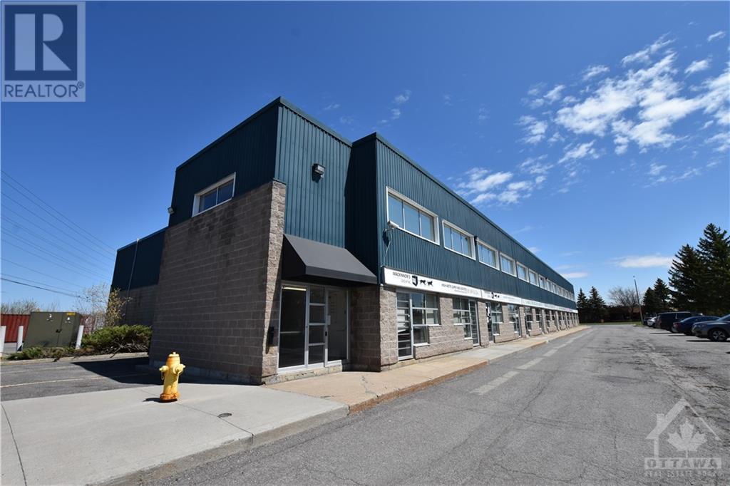 5 - 46 Antares Drive, Ottawa, Ontario  K2E 7Z1 - Photo 3 - X9516152