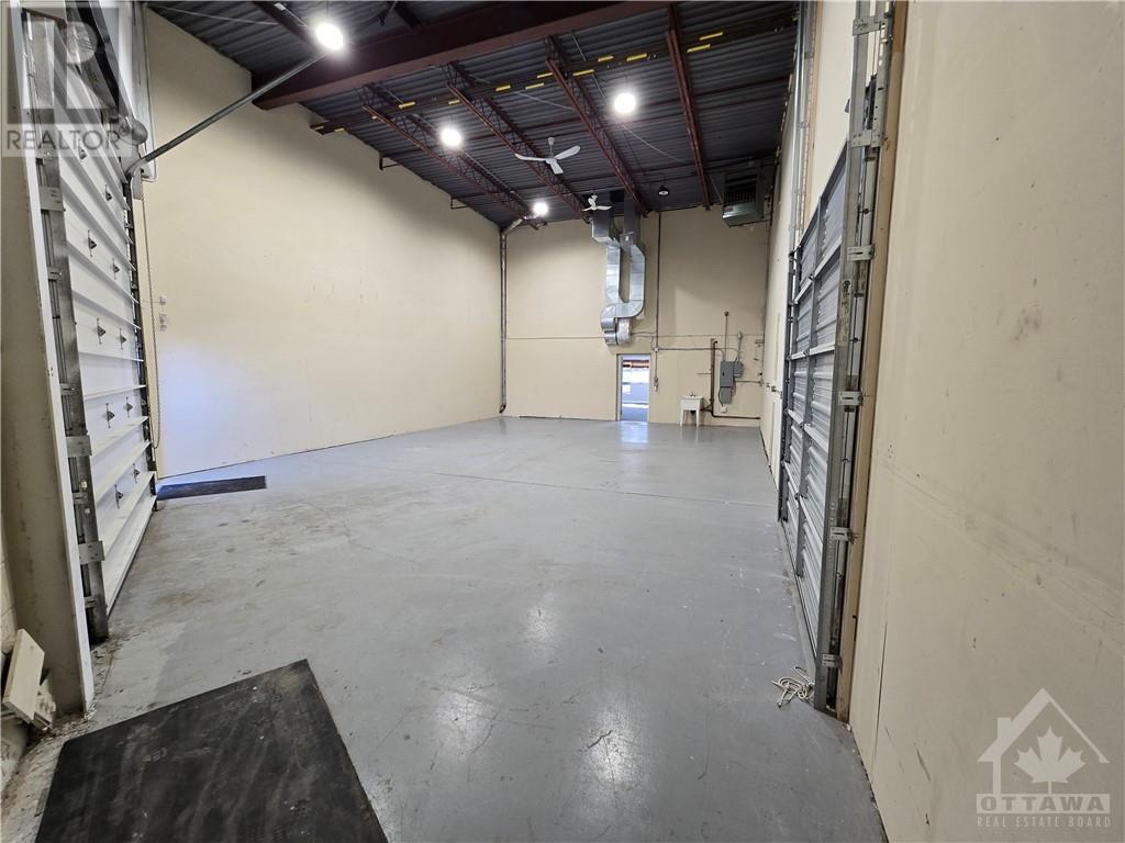 5 - 46 Antares Drive, Ottawa, Ontario  K2E 7Z1 - Photo 8 - X9516152