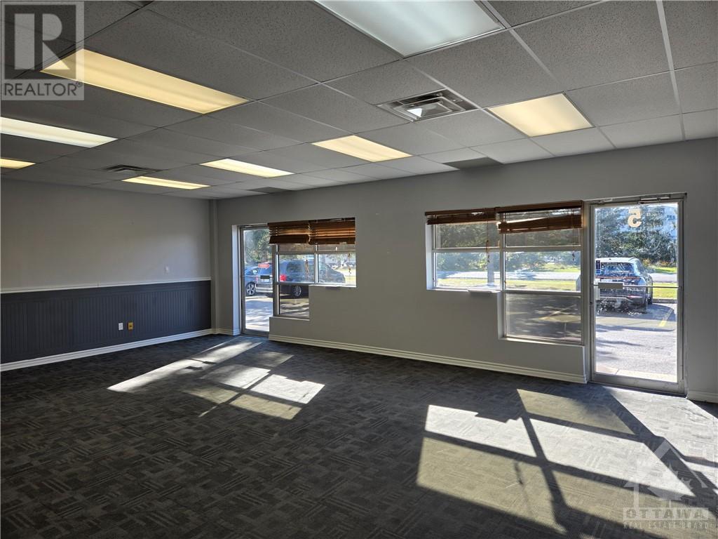 5 - 46 Antares Drive, Ottawa, Ontario  K2E 7Z1 - Photo 4 - X9516152