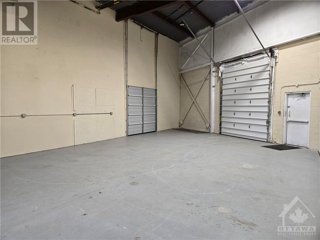 5 - 46 Antares Drive, Ottawa, Ontario  K2E 7Z1 - Photo 7 - X9516152