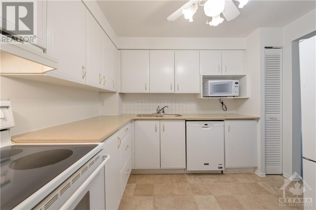 960 TERON ROAD UNIT#220 