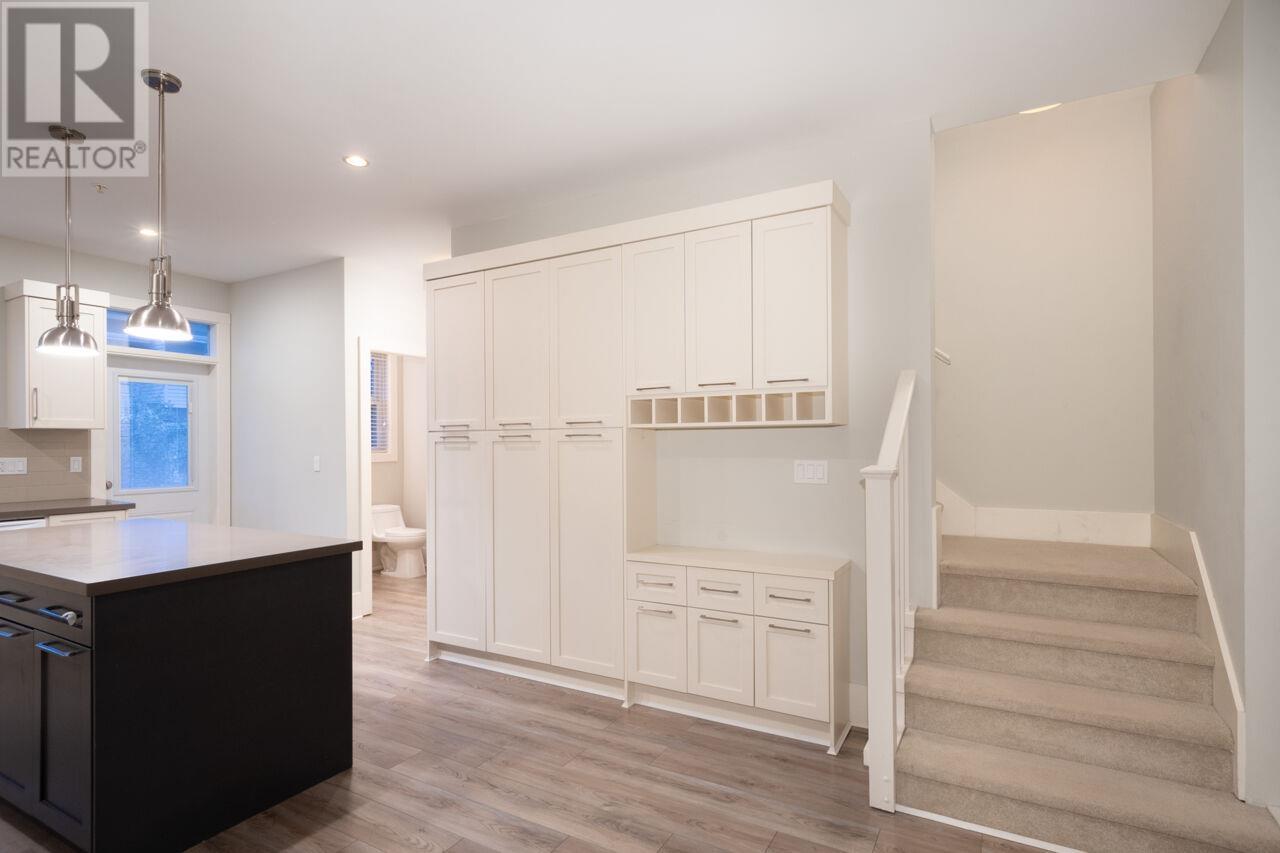 69 12161 237 Street, Maple Ridge, British Columbia  V4R 0E7 - Photo 18 - R2938675