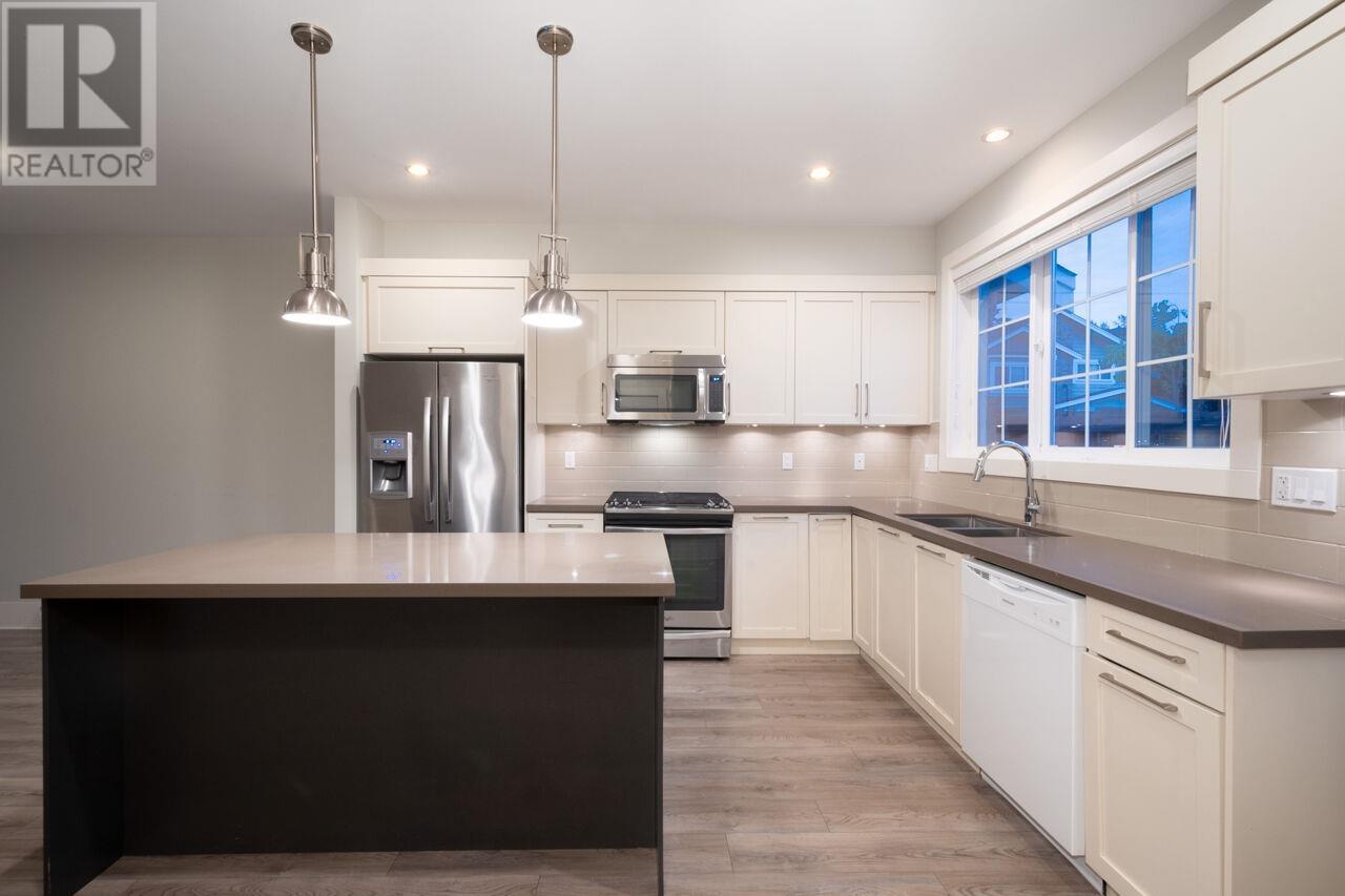 69 12161 237 Street, Maple Ridge, British Columbia  V4R 0E7 - Photo 14 - R2938675