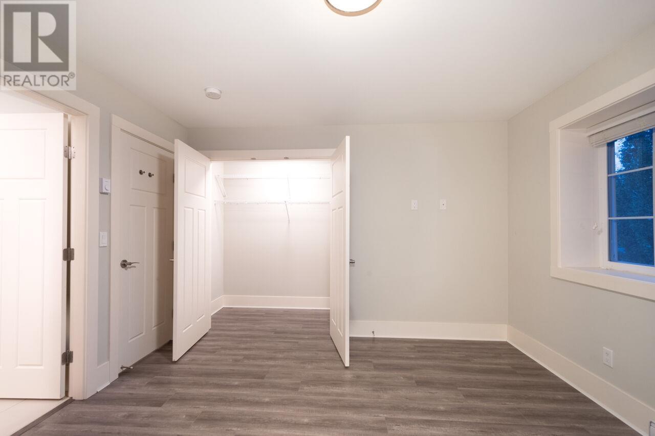 69 12161 237 Street, Maple Ridge, British Columbia  V4R 0E7 - Photo 21 - R2938675