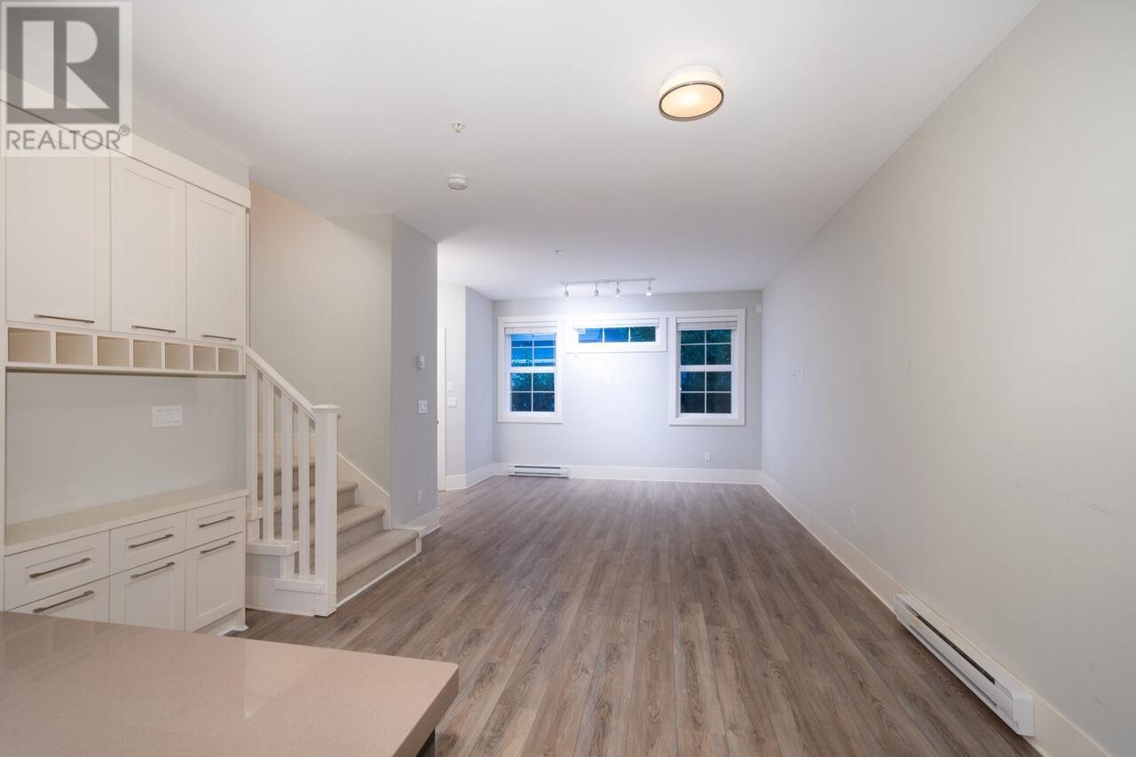 69 12161 237 Street, Maple Ridge, British Columbia  V4R 0E7 - Photo 5 - R2938675