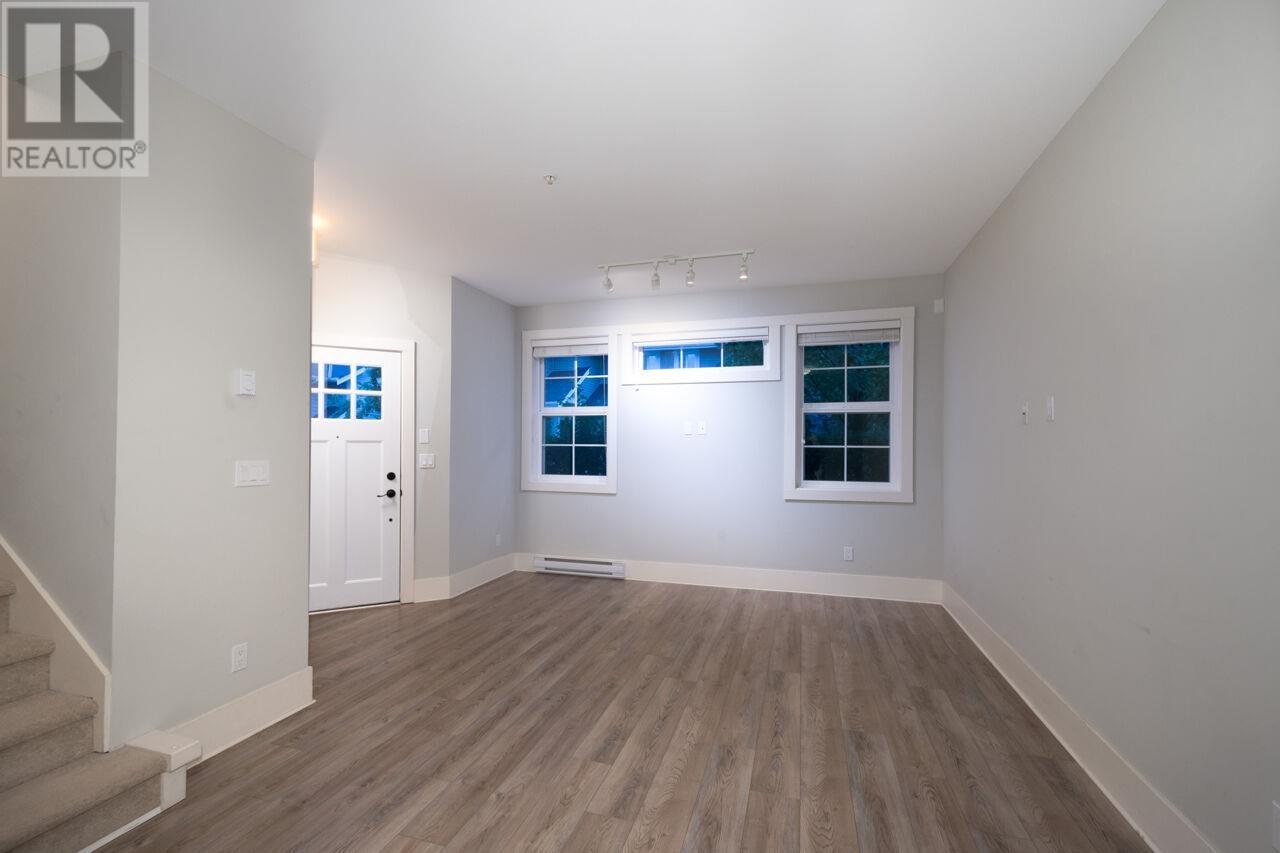 69 12161 237 Street, Maple Ridge, British Columbia  V4R 0E7 - Photo 7 - R2938675