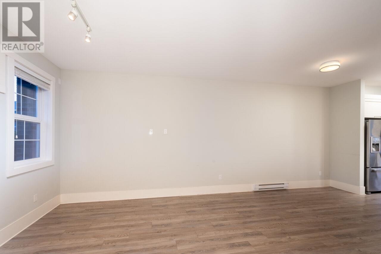 69 12161 237 Street, Maple Ridge, British Columbia  V4R 0E7 - Photo 9 - R2938675