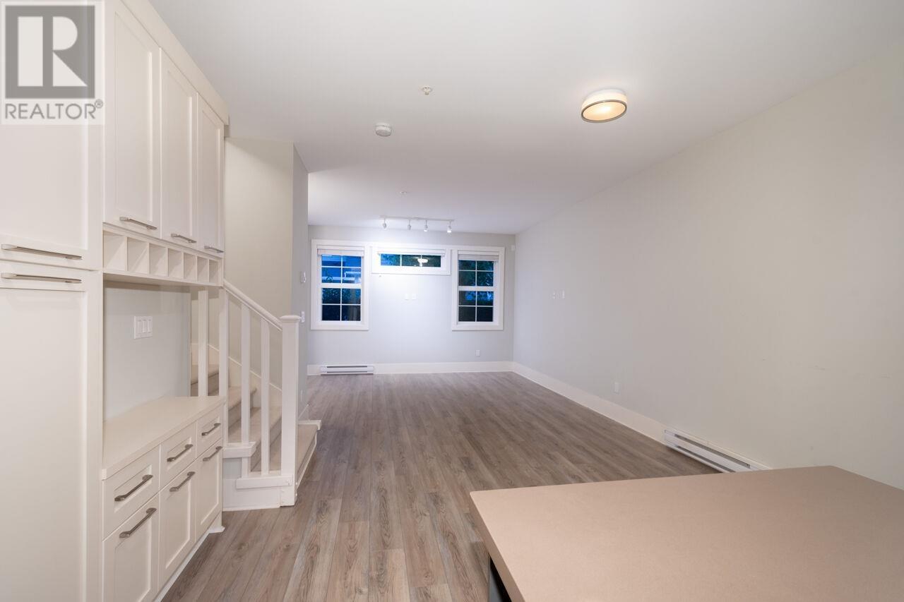 69 12161 237 Street, Maple Ridge, British Columbia  V4R 0E7 - Photo 6 - R2938675