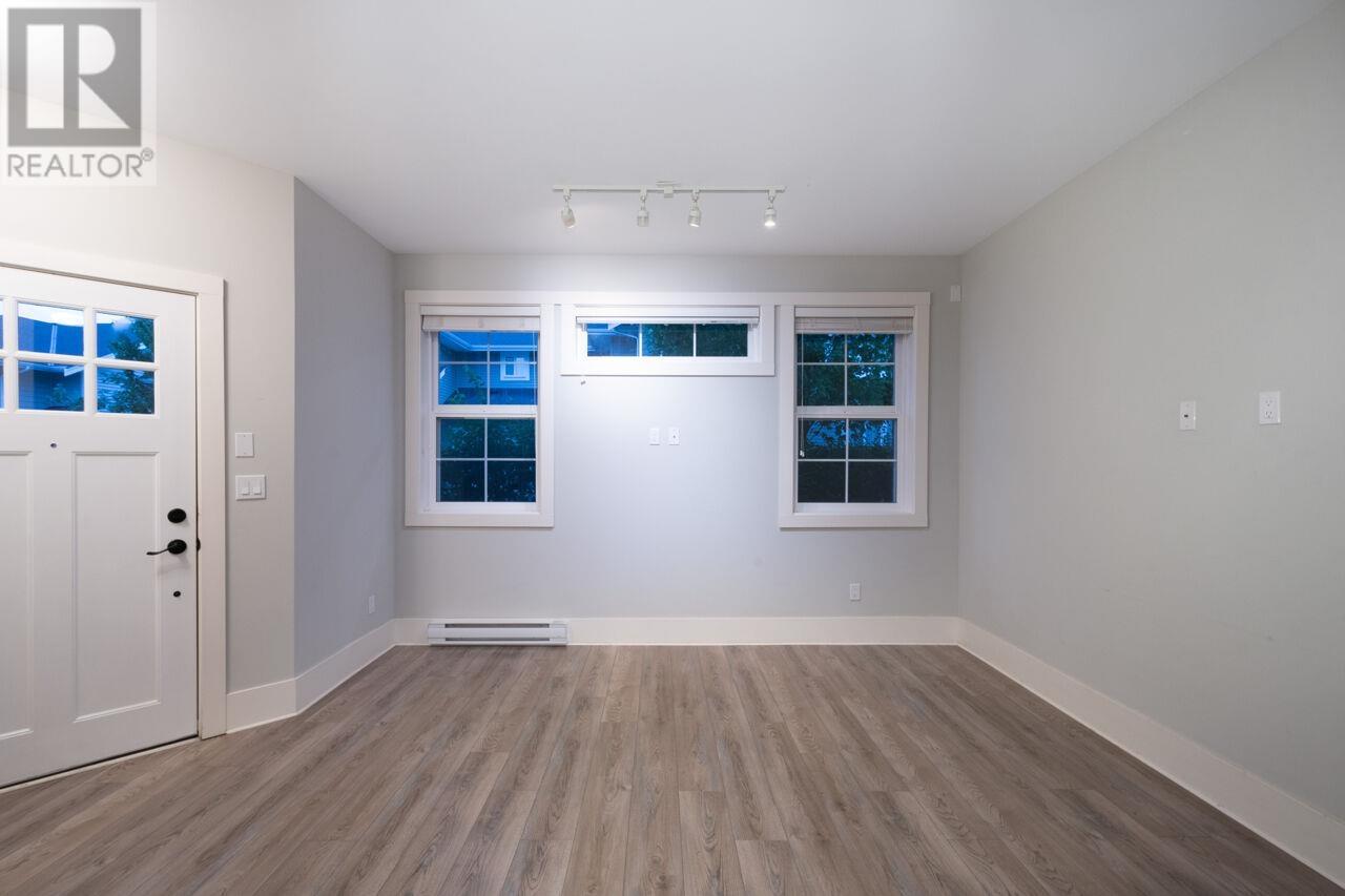 69 12161 237 Street, Maple Ridge, British Columbia  V4R 0E7 - Photo 8 - R2938675