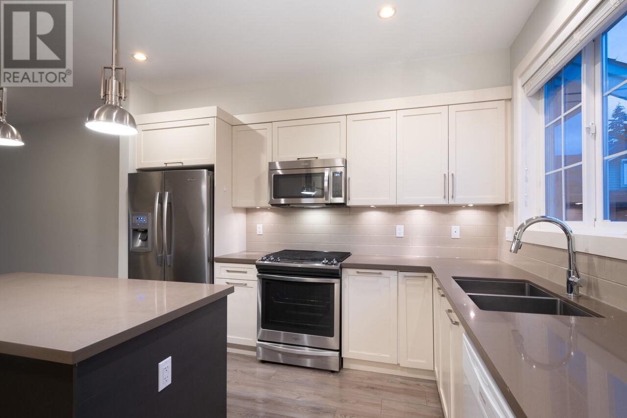 69 12161 237 Street, Maple Ridge, British Columbia  V4R 0E7 - Photo 16 - R2938675