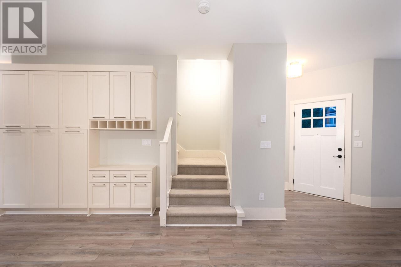 69 12161 237 Street, Maple Ridge, British Columbia  V4R 0E7 - Photo 20 - R2938675