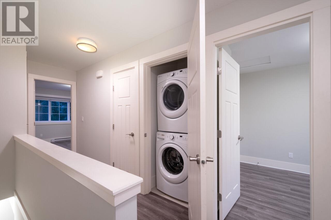 69 12161 237 Street, Maple Ridge, British Columbia  V4R 0E7 - Photo 29 - R2938675