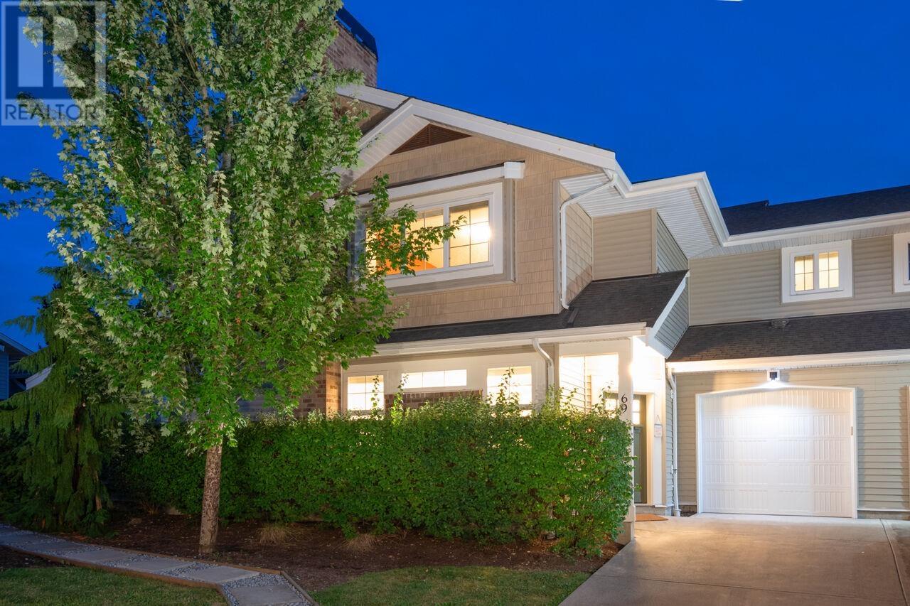 69 12161 237 Street, Maple Ridge, British Columbia  V4R 0E7 - Photo 4 - R2938675