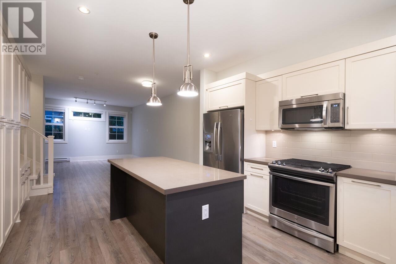 69 12161 237 Street, Maple Ridge, British Columbia  V4R 0E7 - Photo 17 - R2938675