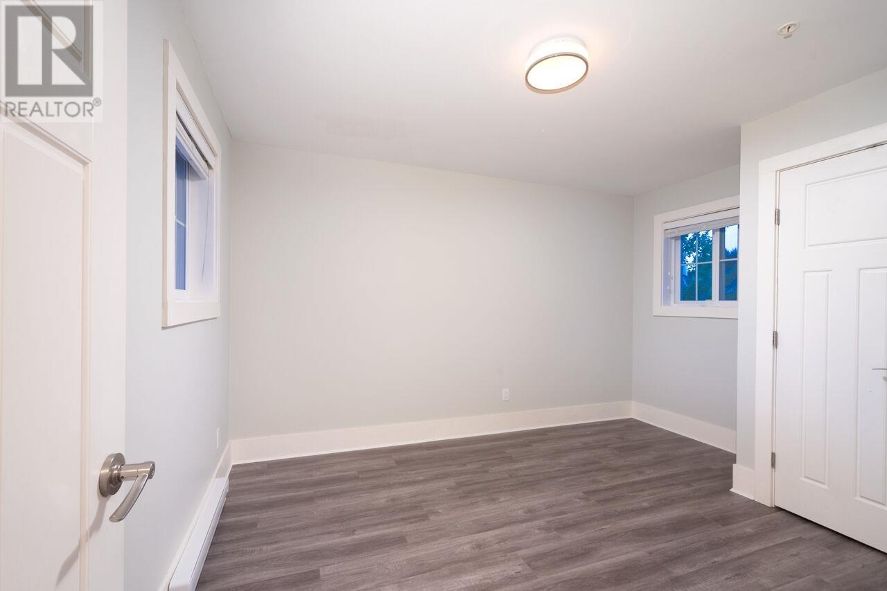 69 12161 237 Street, Maple Ridge, British Columbia  V4R 0E7 - Photo 24 - R2938675