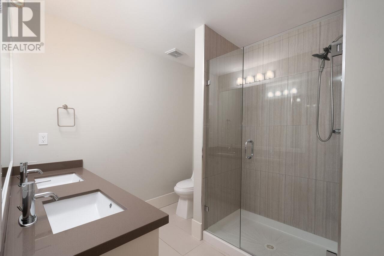 69 12161 237 Street, Maple Ridge, British Columbia  V4R 0E7 - Photo 22 - R2938675