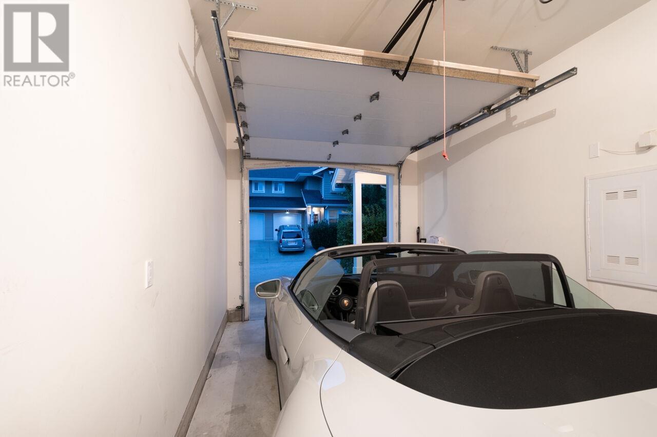 69 12161 237 Street, Maple Ridge, British Columbia  V4R 0E7 - Photo 30 - R2938675