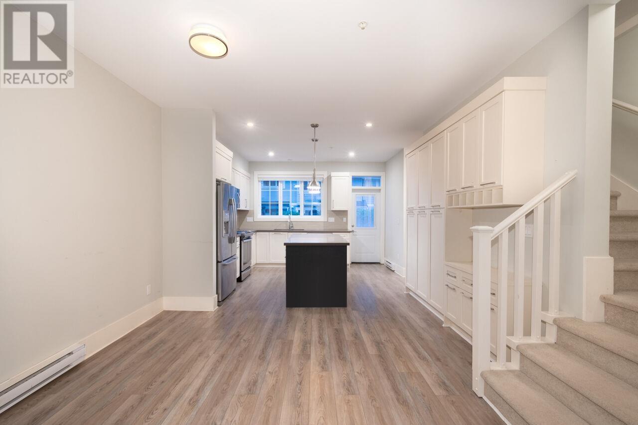 69 12161 237 Street, Maple Ridge, British Columbia  V4R 0E7 - Photo 11 - R2938675