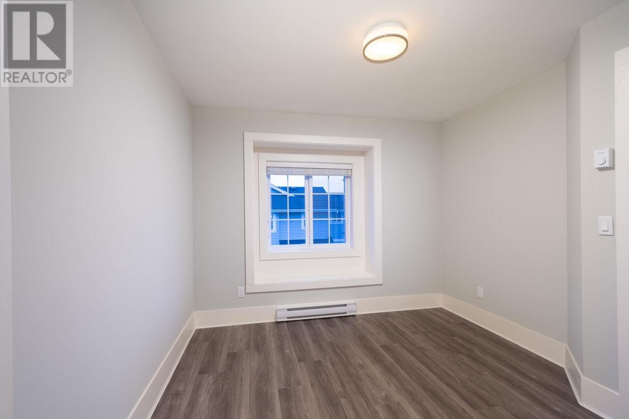 69 12161 237 Street, Maple Ridge, British Columbia  V4R 0E7 - Photo 27 - R2938675