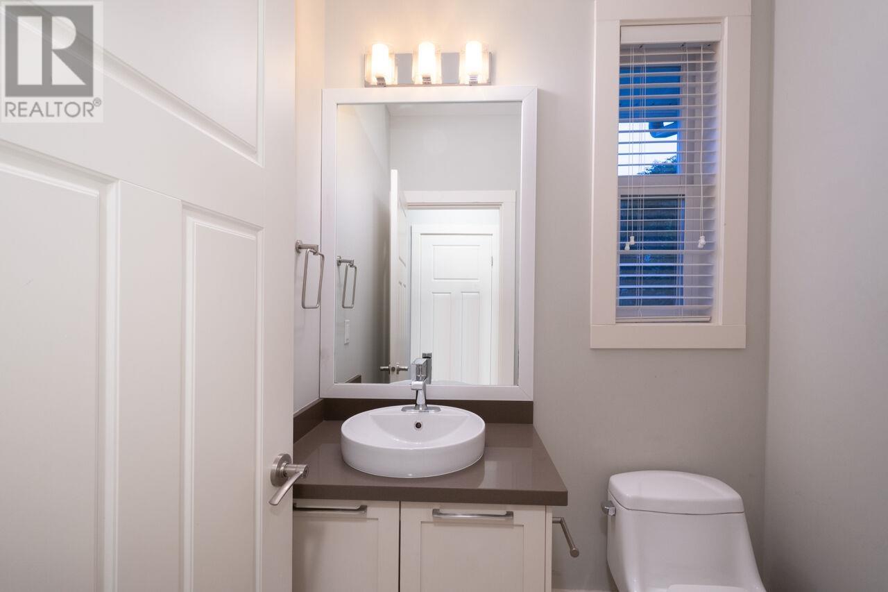 69 12161 237 Street, Maple Ridge, British Columbia  V4R 0E7 - Photo 19 - R2938675