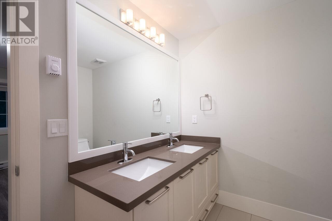 69 12161 237 Street, Maple Ridge, British Columbia  V4R 0E7 - Photo 23 - R2938675