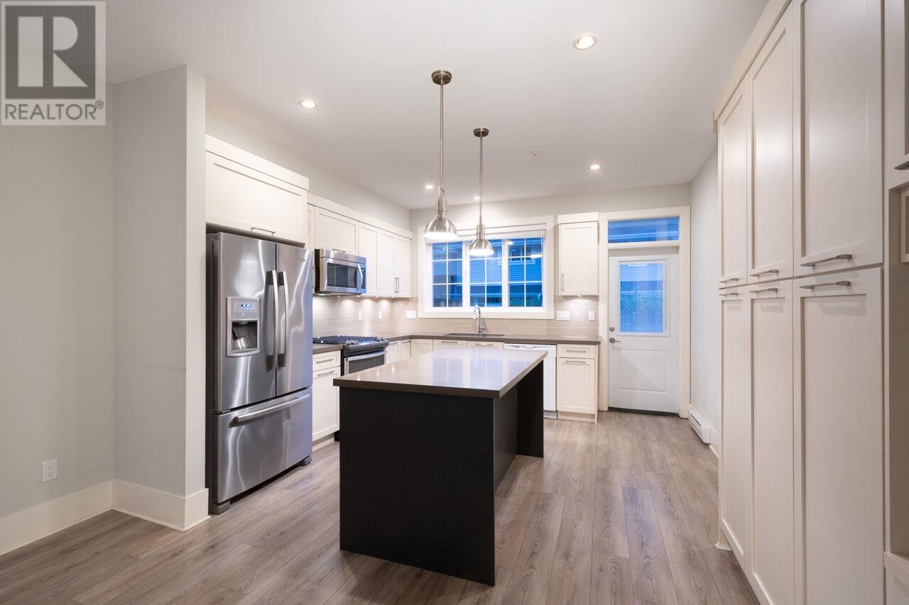 69 12161 237 Street, Maple Ridge, British Columbia  V4R 0E7 - Photo 13 - R2938675