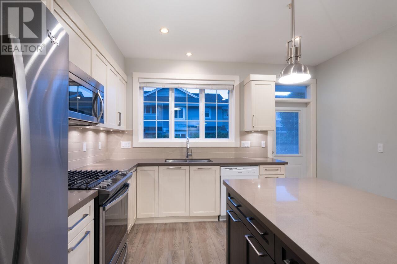 69 12161 237 Street, Maple Ridge, British Columbia  V4R 0E7 - Photo 15 - R2938675