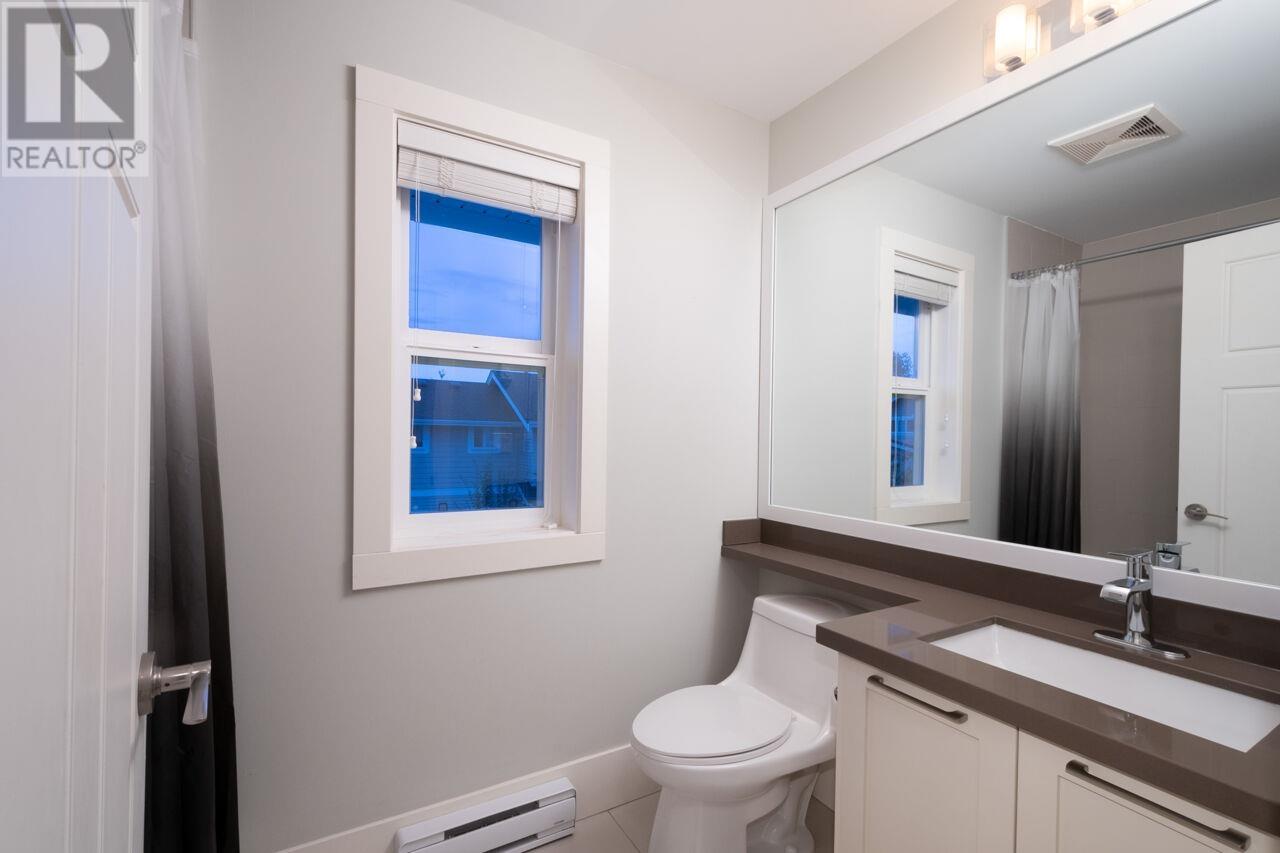 69 12161 237 Street, Maple Ridge, British Columbia  V4R 0E7 - Photo 28 - R2938675