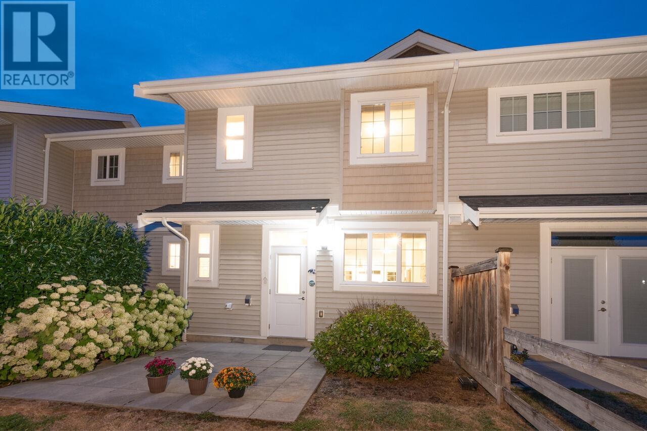 69 12161 237 Street, Maple Ridge, British Columbia  V4R 0E7 - Photo 31 - R2938675