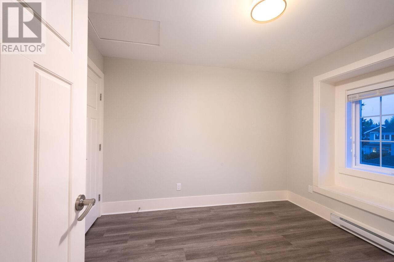 69 12161 237 Street, Maple Ridge, British Columbia  V4R 0E7 - Photo 26 - R2938675