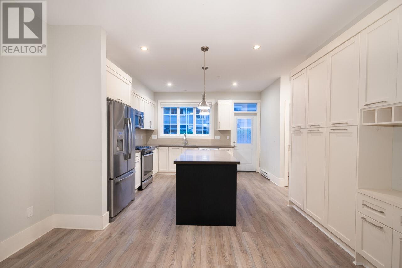 69 12161 237 Street, Maple Ridge, British Columbia  V4R 0E7 - Photo 12 - R2938675