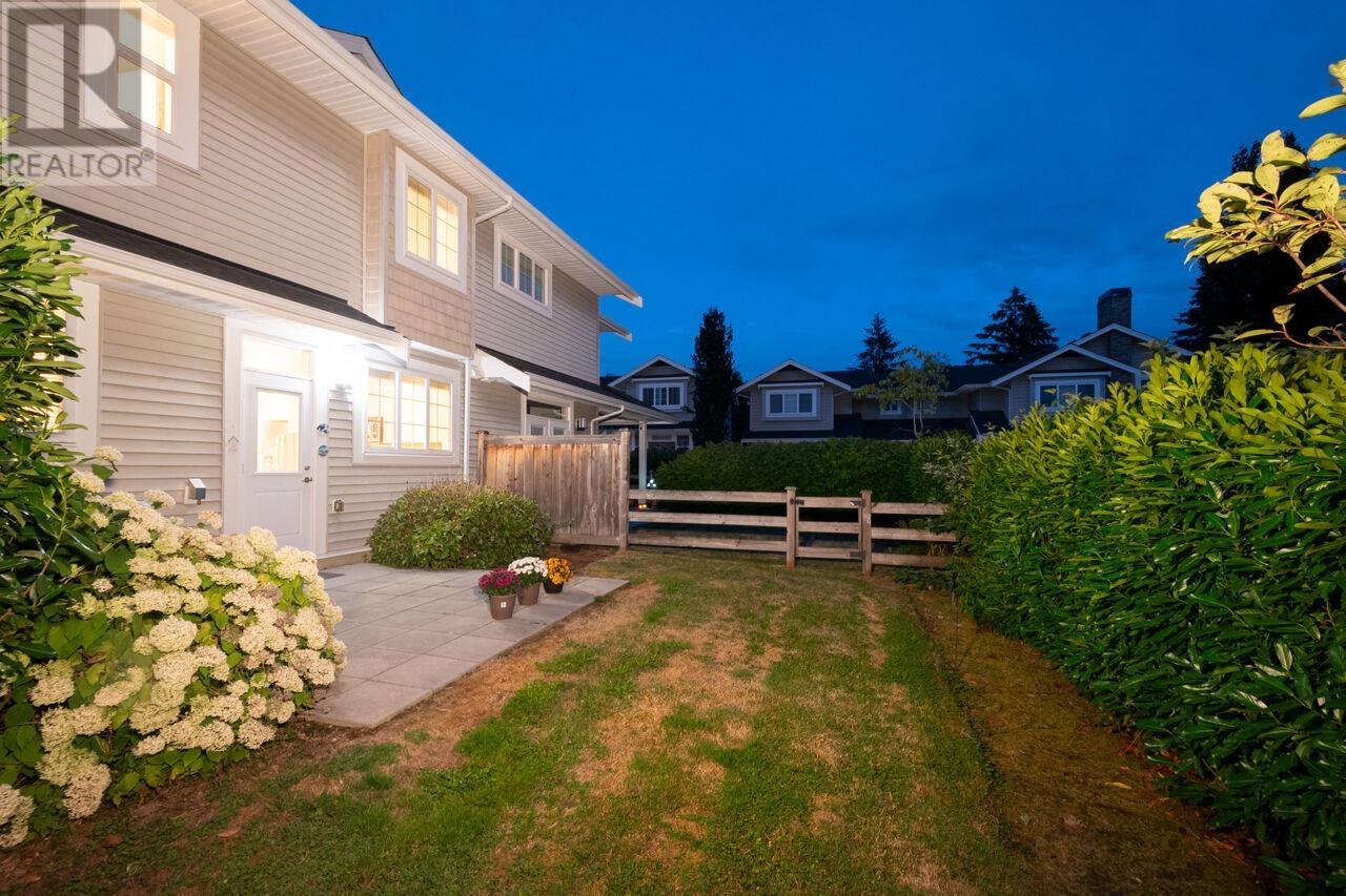 69 12161 237 Street, Maple Ridge, British Columbia  V4R 0E7 - Photo 33 - R2938675