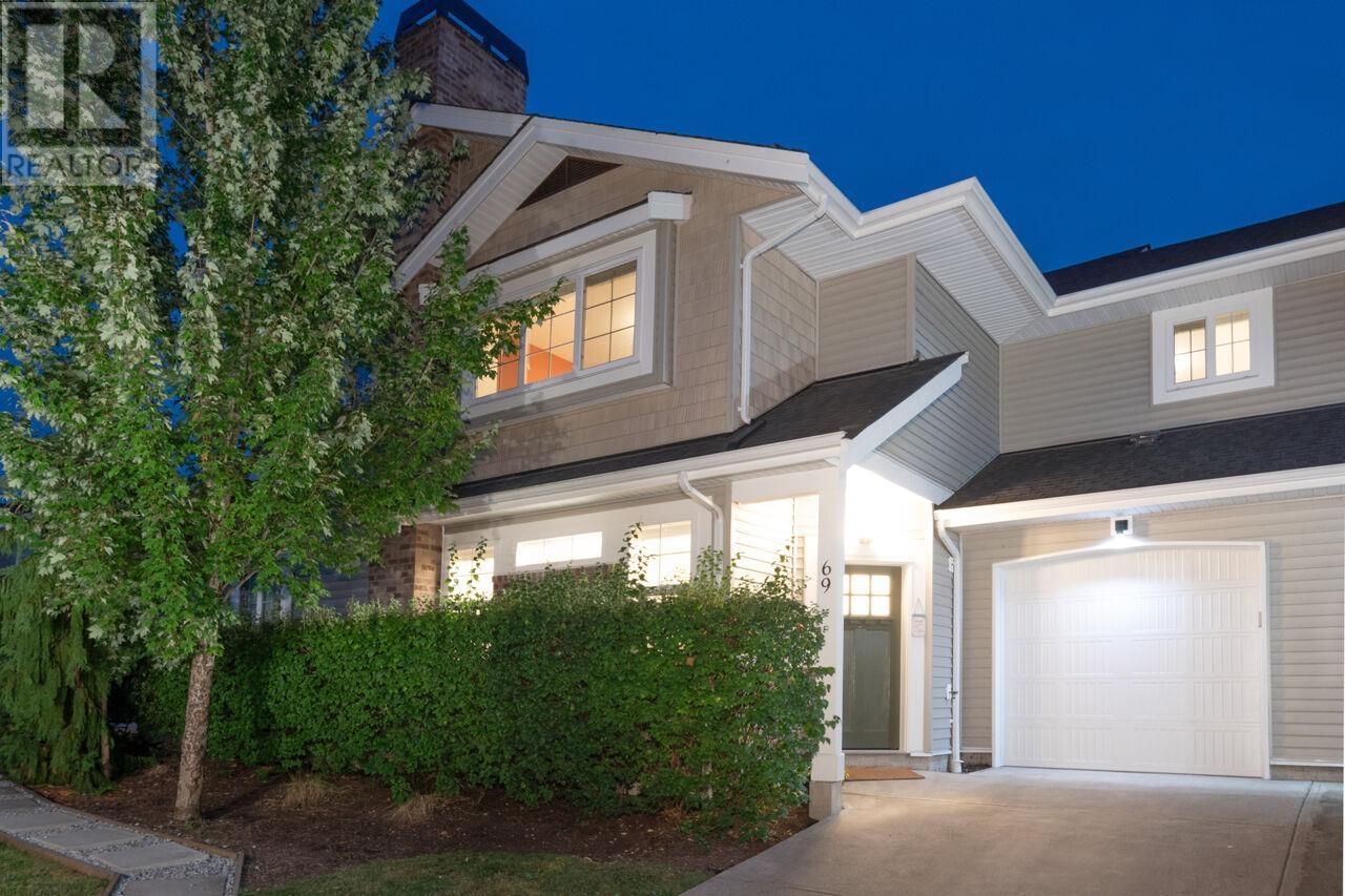 69 12161 237 Street, Maple Ridge, British Columbia  V4R 0E7 - Photo 3 - R2938675