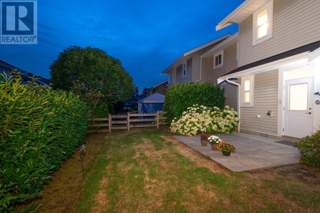 69 12161 237 Street, Maple Ridge, British Columbia  V4R 0E7 - Photo 32 - R2938675