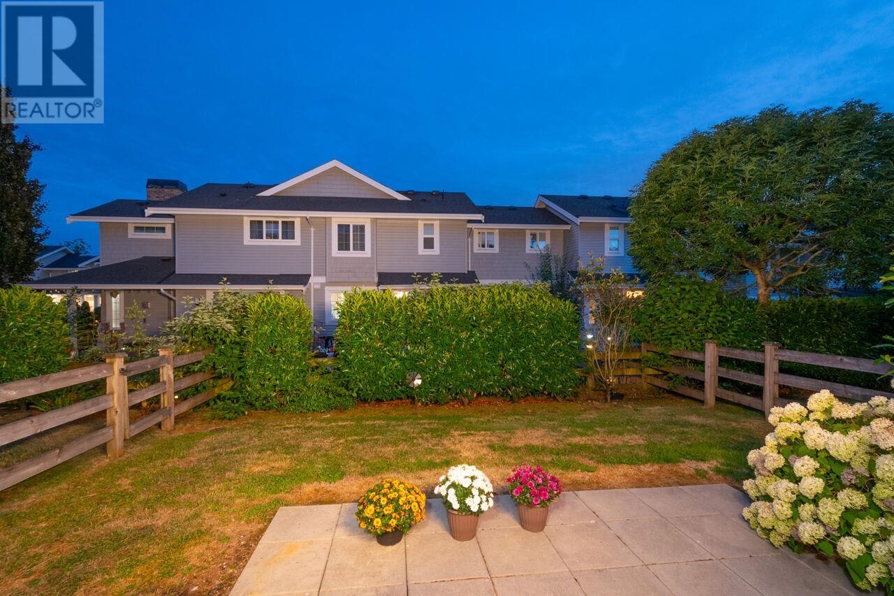 69 12161 237 Street, Maple Ridge, British Columbia  V4R 0E7 - Photo 34 - R2938675