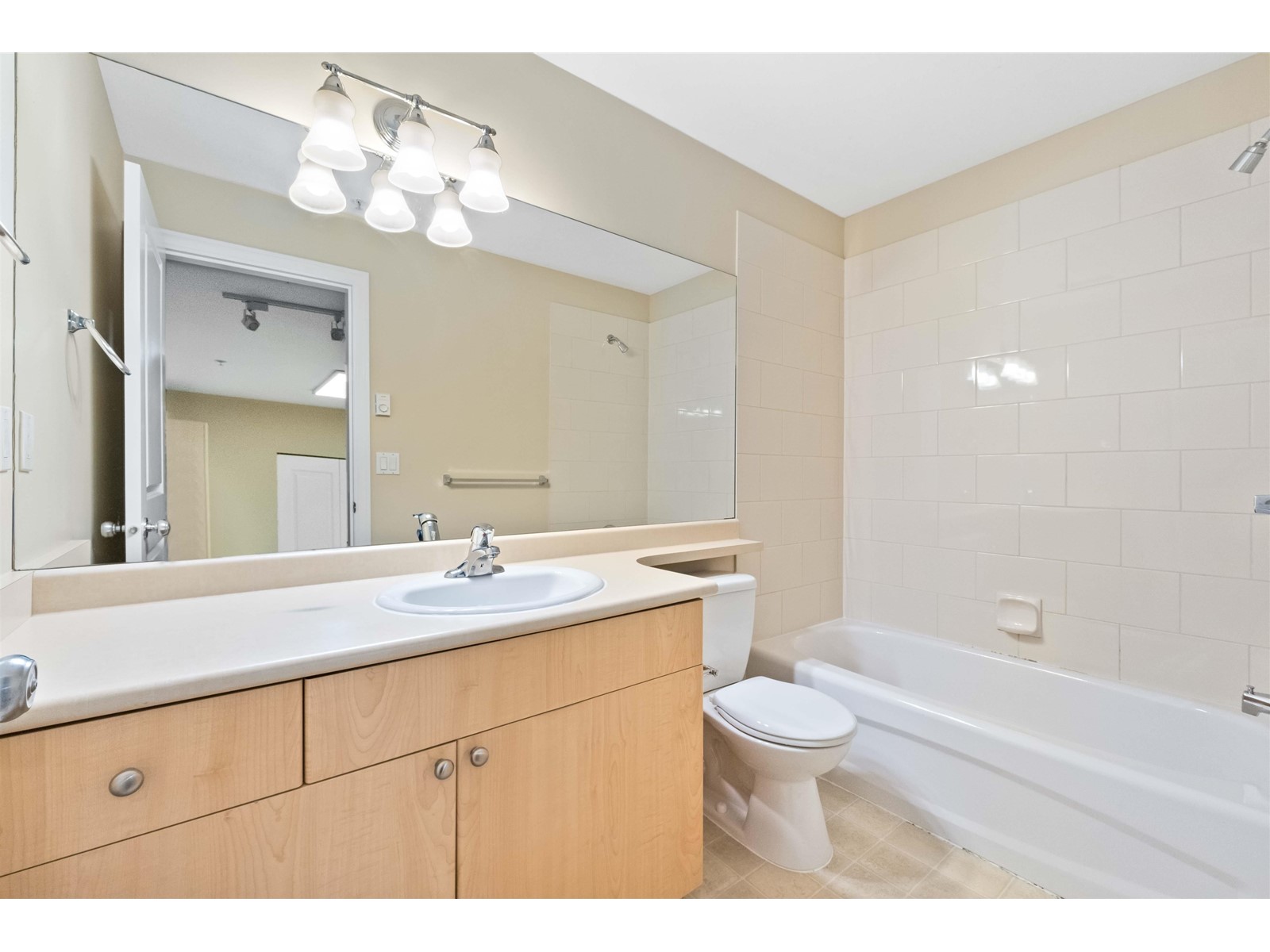 108 2151 151a Street, Surrey, British Columbia  V4A 7C6 - Photo 23 - R2938892