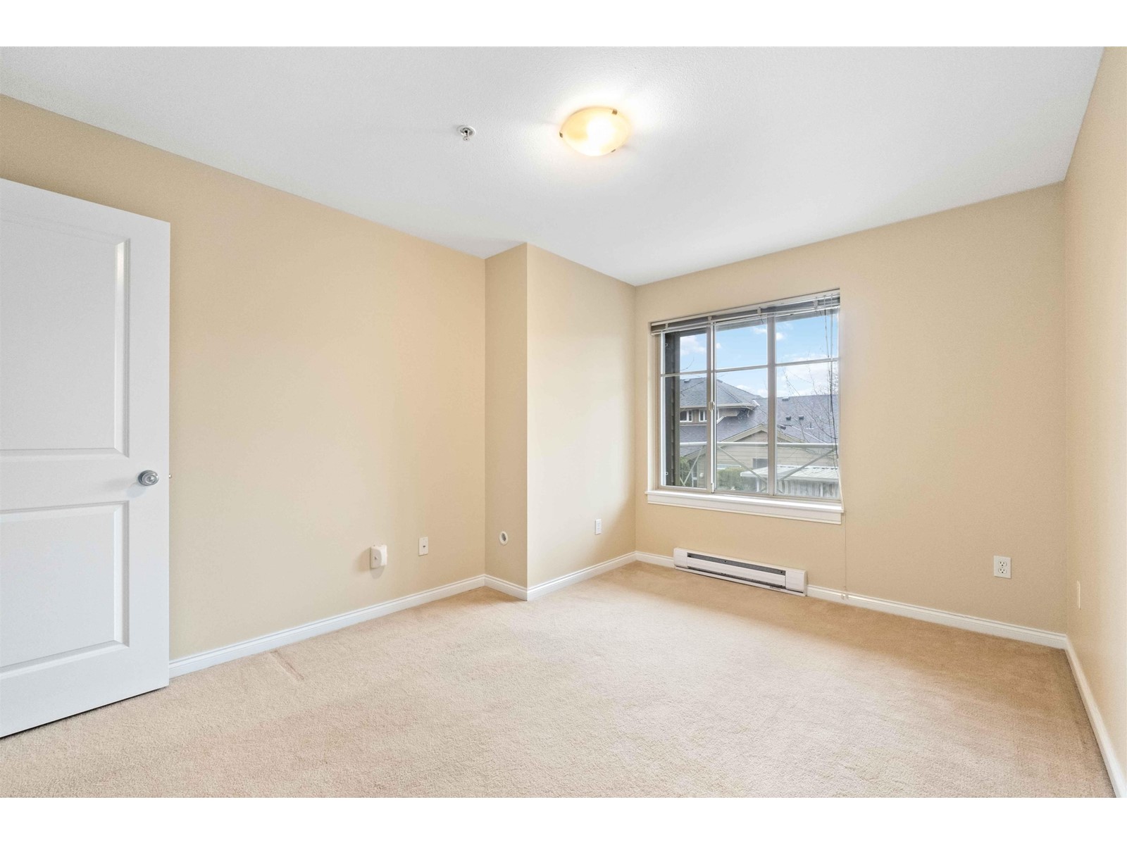 108 2151 151a Street, Surrey, British Columbia  V4A 7C6 - Photo 26 - R2938892