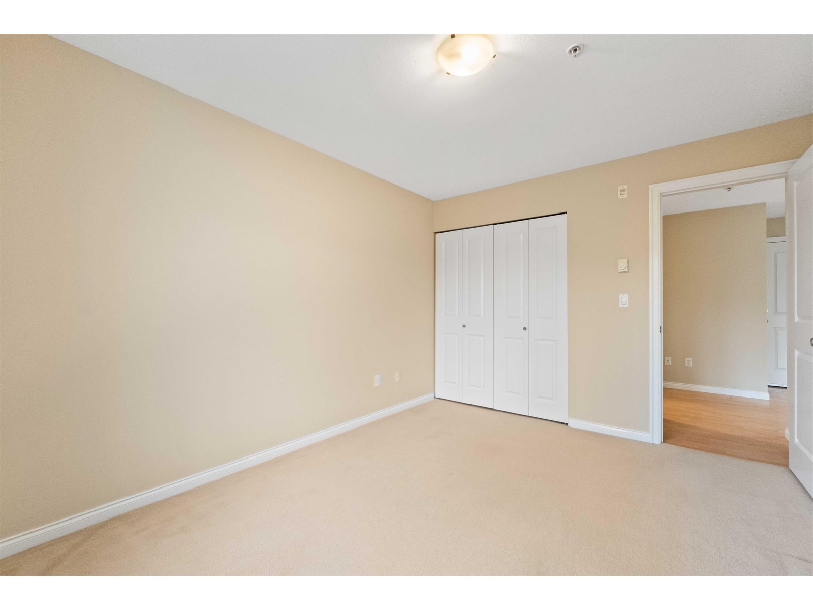 108 2151 151a Street, Surrey, British Columbia  V4A 7C6 - Photo 27 - R2938892