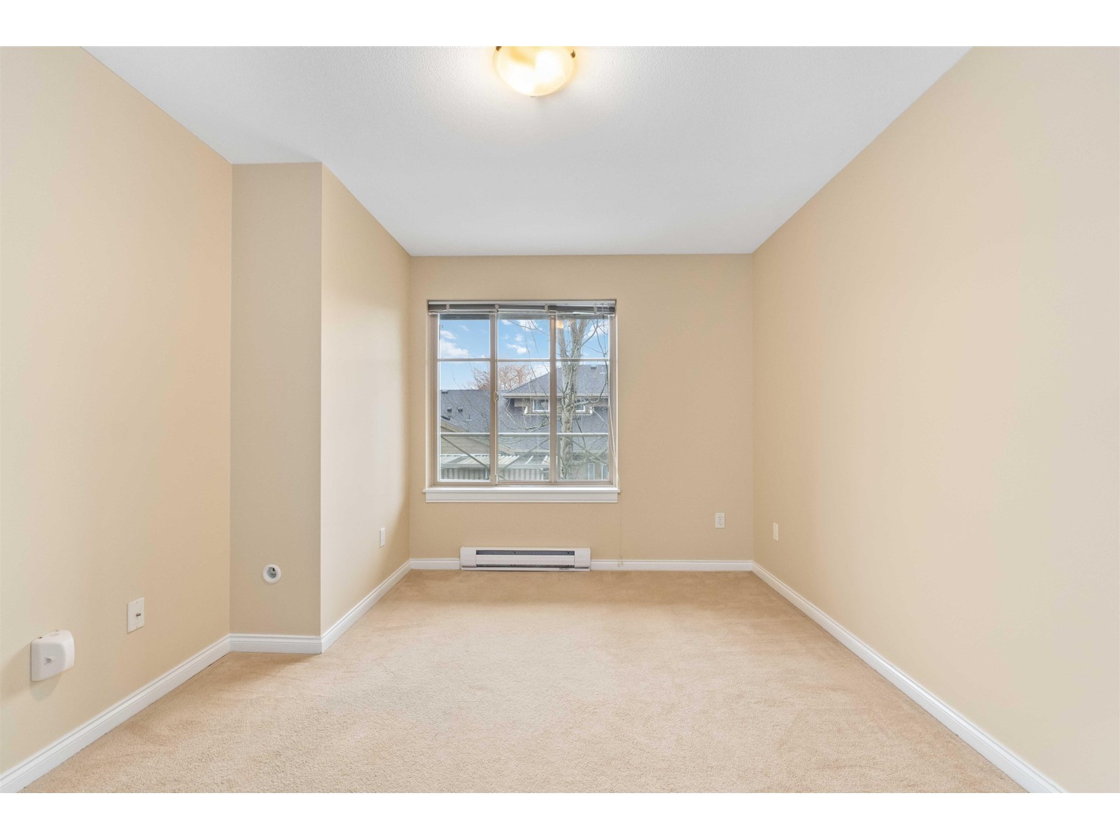 108 2151 151a Street, Surrey, British Columbia  V4A 7C6 - Photo 28 - R2938892