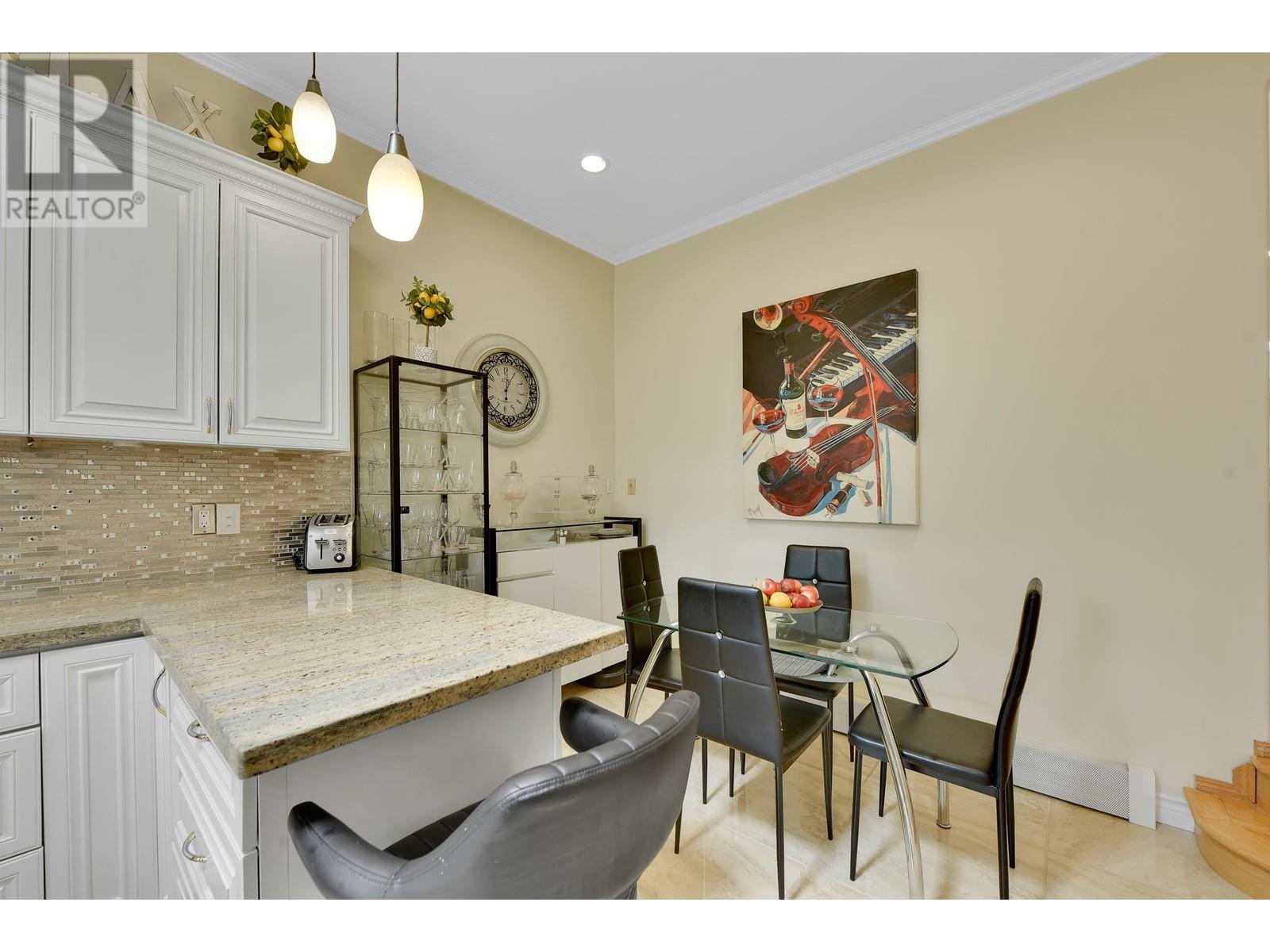 7548 12th Avenue, Burnaby, British Columbia  V3N 2K1 - Photo 13 - R2938837