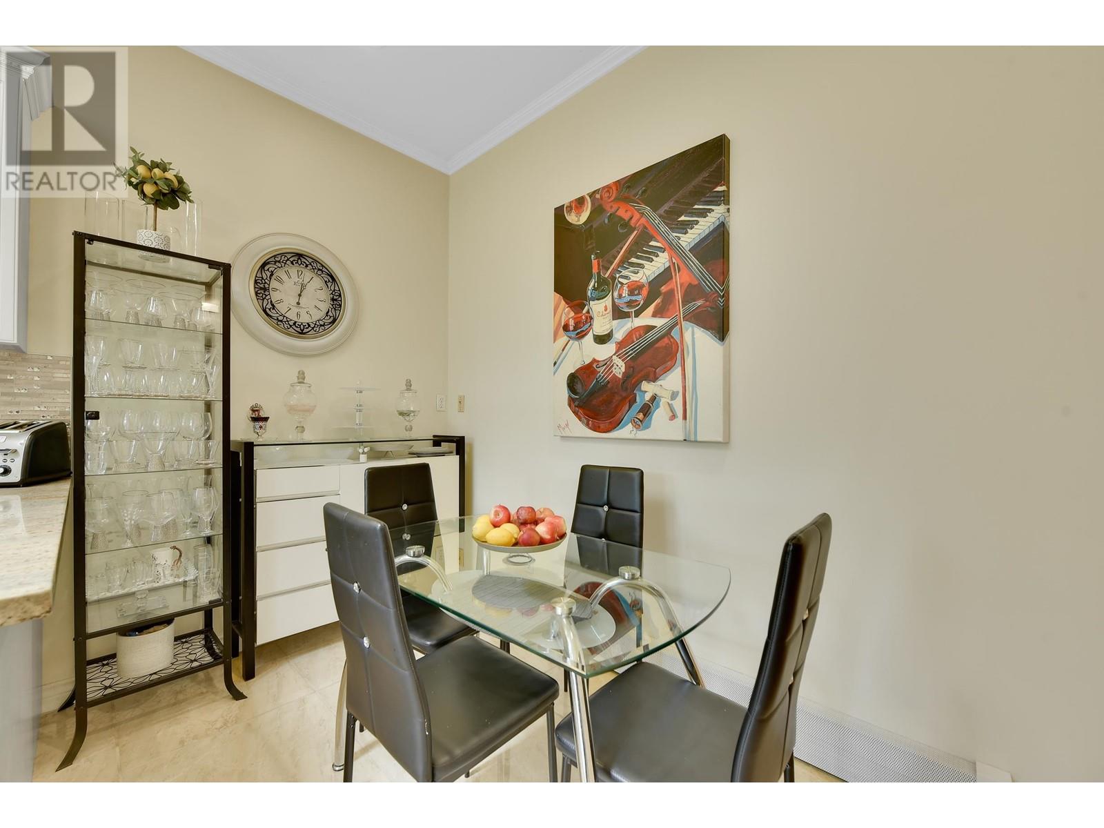 7548 12th Avenue, Burnaby, British Columbia  V3N 2K1 - Photo 14 - R2938837