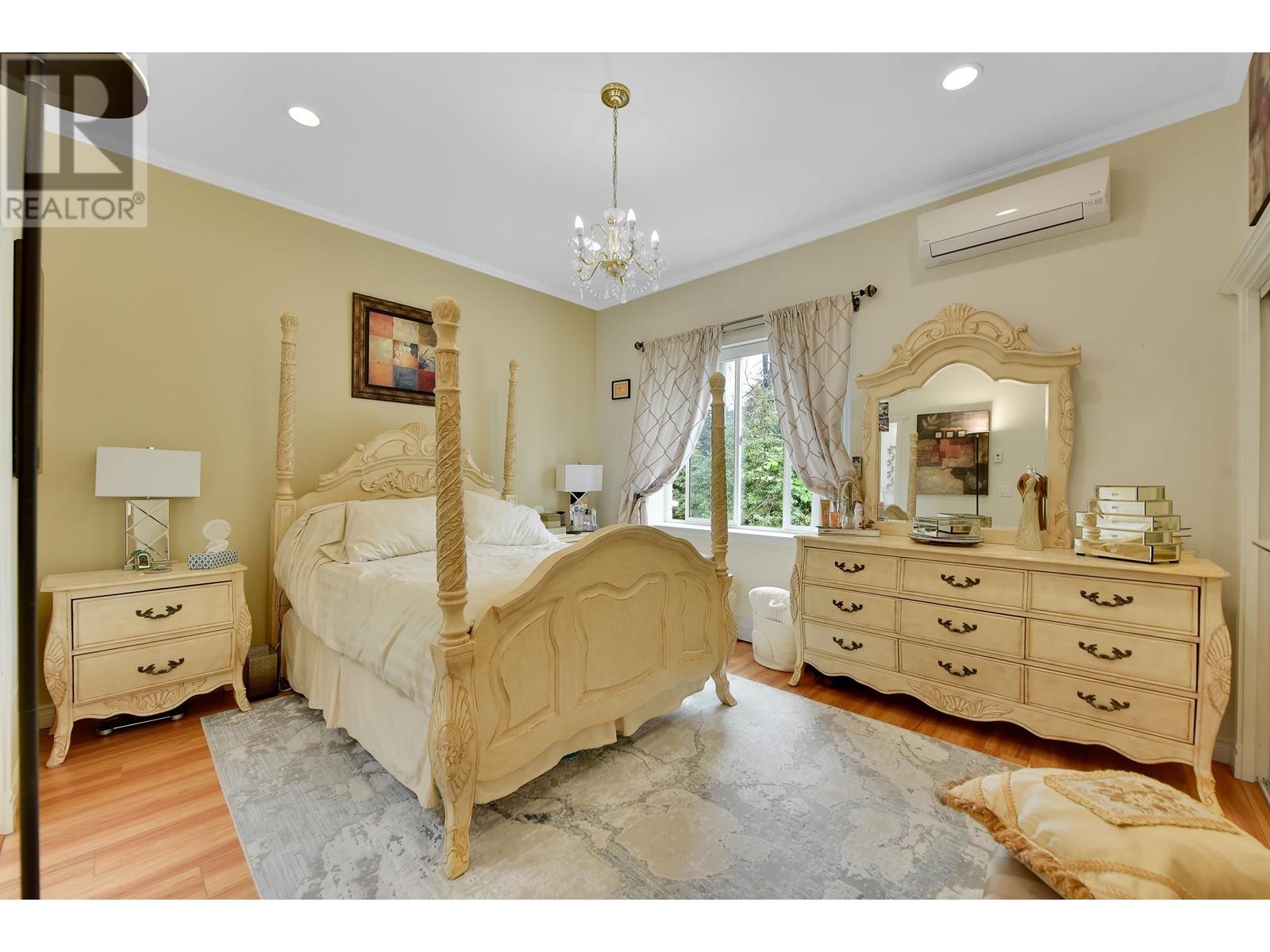 7548 12th Avenue, Burnaby, British Columbia  V3N 2K1 - Photo 19 - R2938837