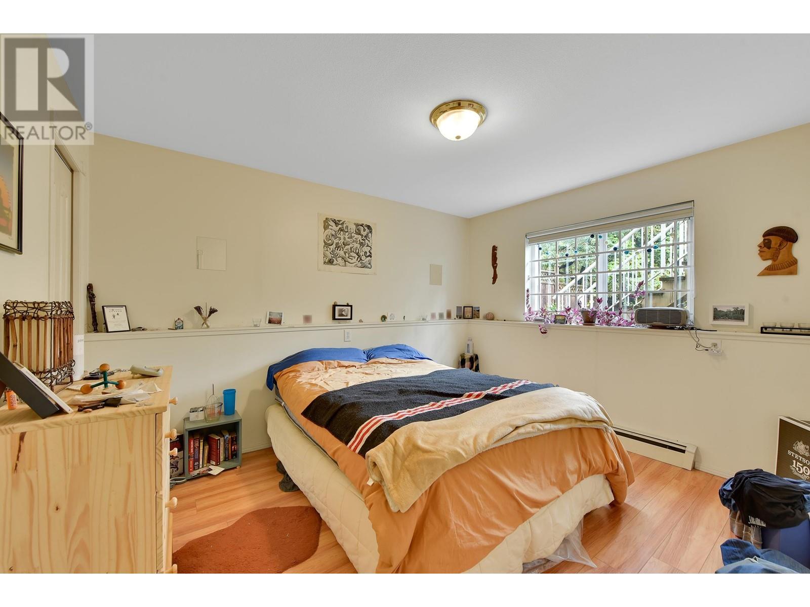 7548 12th Avenue, Burnaby, British Columbia  V3N 2K1 - Photo 29 - R2938837