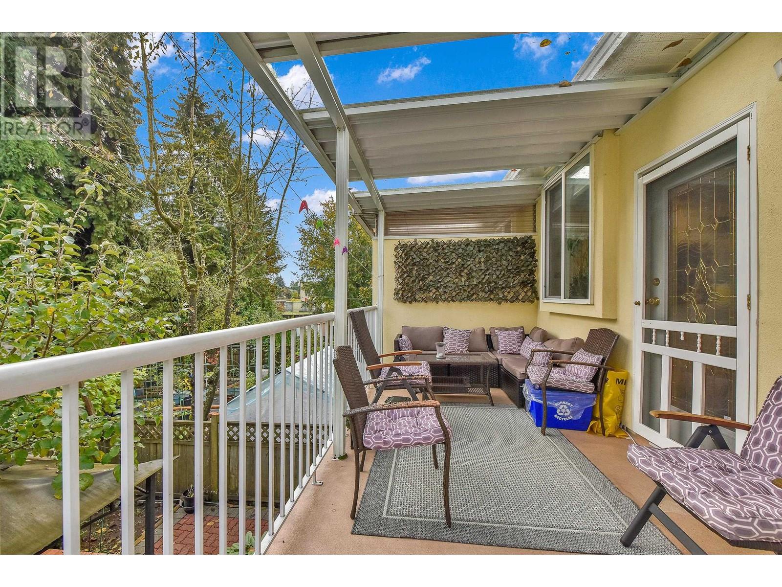 7548 12th Avenue, Burnaby, British Columbia  V3N 2K1 - Photo 31 - R2938837