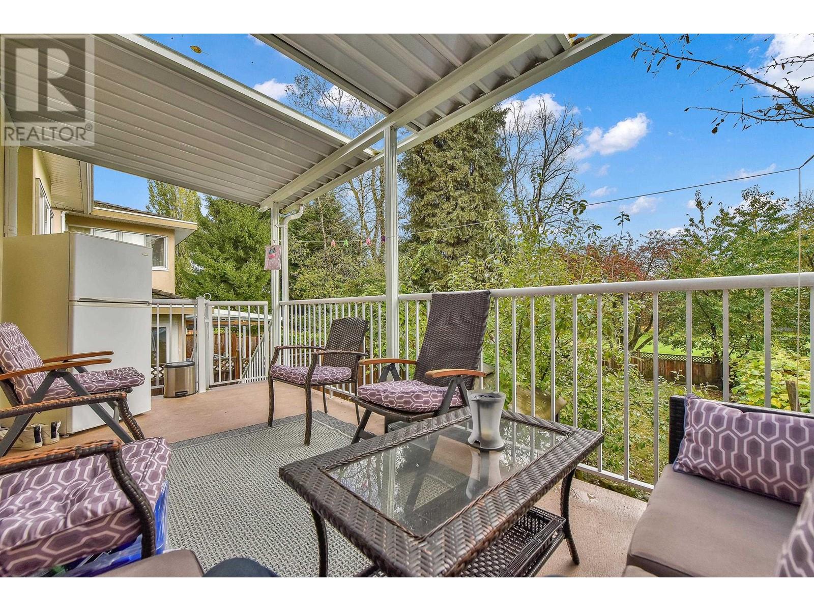 7548 12th Avenue, Burnaby, British Columbia  V3N 2K1 - Photo 32 - R2938837