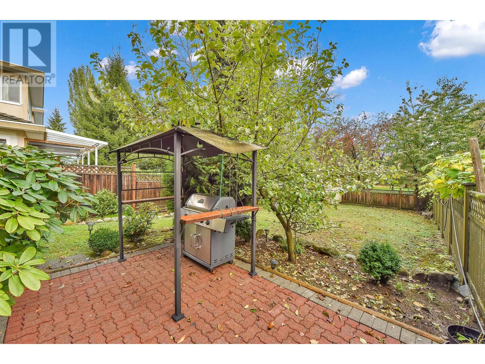 7548 12th Avenue, Burnaby, British Columbia  V3N 2K1 - Photo 33 - R2938837