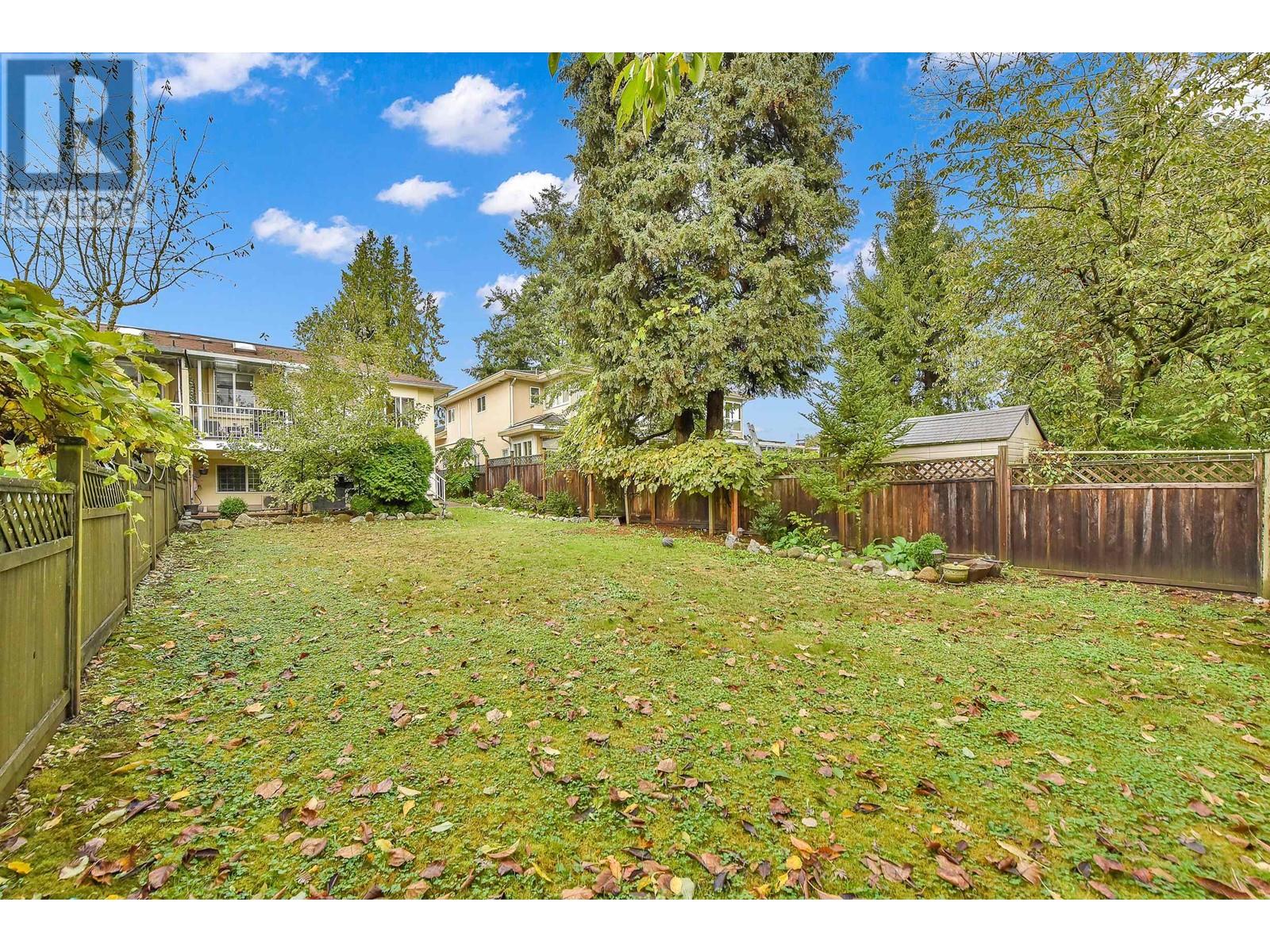 7548 12th Avenue, Burnaby, British Columbia  V3N 2K1 - Photo 34 - R2938837